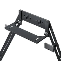 Laikiklis Insta360 Connect ant TV