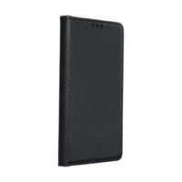 Dėklas telefonui XIAOMI Redmi Note 10 Pro / 10 Pro MAX (m) - juodas