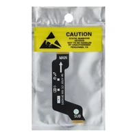 Pagrindinės plokštės lankstus kabelis SAMSUNG A70