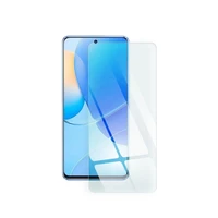Apsauginis stiklas Blue Star - HUAWEI Nova 9SE/Honor X9/SAM Xcover 6 Pro