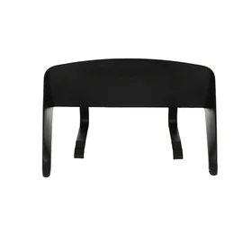 GPS saulės skydelis > 5,0 colių