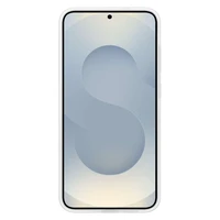 Samsung Flipsuit dėklas EF-MS936CWEGWW Samsung Galaxy S25+ - baltas