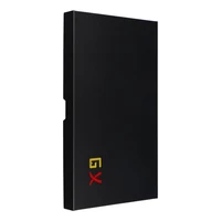 LCD ekranas iPhone Xs Max su skaitmeniniu juodas HQ kietas OLED GX!!