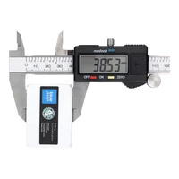 Baterija Nokia 3310 / 3510 900 mAh Blue Star