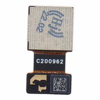 Lankstus kabelis su galine kamera Xiaomi Redmi 7A