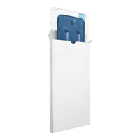 FixCell LCD ekranas iPhone 14 Pro SOFT OLED DD