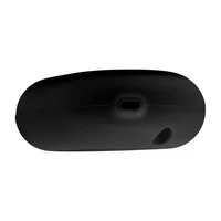 Shelly Button Add-on valdiklio priedas (juodas)