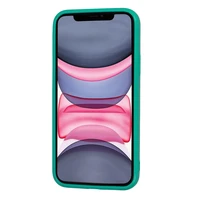 Dėklas telefonui Iphone 14 Plus mėtų