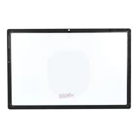 MUSTTBY stiklas + OCA SAMSUNG X200 A8