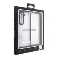 X-ONE Dropguard 2 Lite Samsung Galaxy Fold 6