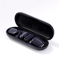 Joyroom Openfree JR-OE2 TWS belaidės ausinės - tamsiai mėlynos