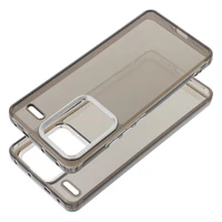 PEARL dėklas telefonui XIAOMI Redmi Note 13 Pro Plus 5G juodas