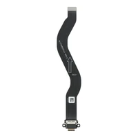 Kabelis uzlādes porta flex Huawei Mate 30