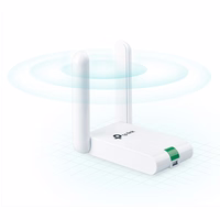 TP-LINK TL-WN822N WLAN 300 Mbit/ai