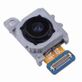 Kamera Samsung F916 Z Fold2 galinė (U/W) originali (used Grade A)