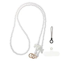 Telefono raištis GSD-25