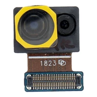 Samsung Galaxy S9 priekinės kameros ir jutiklio kabelis