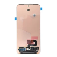 ServicePack LCD ekranas S25 S931B GH82-36327A be rėmo