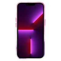 Odinis dėklas telefonui iPhone 11 Pro Max dizainas 1
