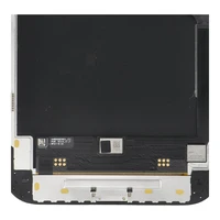 FixCell LCD ekranas IPHONE 12 Pro Max Super Retina XDR (atnaujintas)