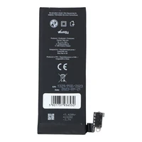 Baterija iPhone 4 1420 mAh Blue Star HQ