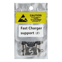 Įkrovimo jungtis REDMI Note 4 ORI