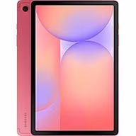 Samsung Galaxy Tab S10 Lite 10.9