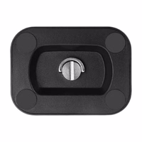 Stovo pagrindas Sunnylife skirtas Insta360 X4