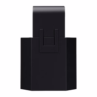 Avatto ZigBee smart bi-directional energy meter ZWPM16-2