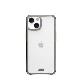 UAG Plyo dėklas telefonui iPhone 14 Plus - pilkas