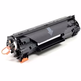 Spausdintuvo kasetė HP CB436A