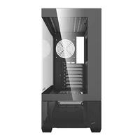 Darkflash DS900 AIR kompiuterio korpusas (juodas)