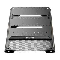 Laikiklis mBooster/CRP/CRP2 pedalams Moza Racing RS083