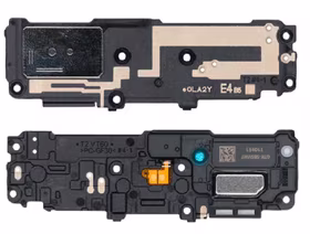 Zumeris ORG Samsung G996 S21 Plus 5G