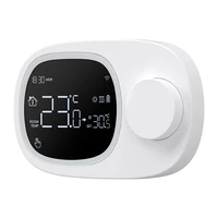 Išmanusis termostatas WiFi Avatto WT598