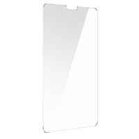 Apsauginis stiklas Baseus 0.3mm iPad 12.9" (2 vnt.)