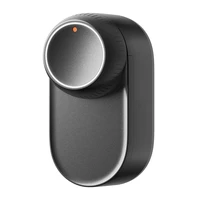 SwitchBot Lock Ultra išmanioji durų spyna (juoda)