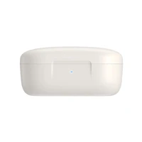 Ausinės TWS Baseus Bowie E18 (baltos)