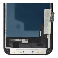 NCC LCD ekranas IPHONE 13 Incell HD+ (palaiko IC transplantaciją)