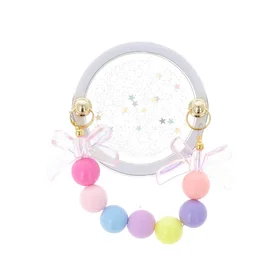 Žiedo laikiklis Magsafe BEADS - dizainas MS14