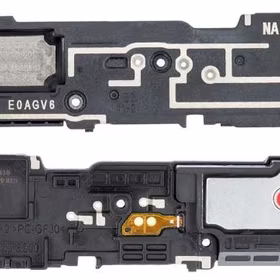 Zumeris ORG Samsung G988 S20 Ultra