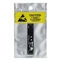 Pagrindinės plokštės lankstusis kabelis SAMSUNG S20 FE 5G