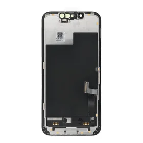 FixCell LCD ekranas IPHONE 13 Mini Super Retina XDR (atnaujintas)