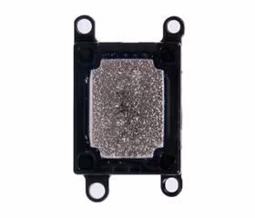 Garsiakalbis ORG skirtas iPhone 7/8/SE 2020/SE 2022