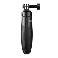 Miniatiūrinė asmenukių lazda TELESIN do Hero / Action 4 / Ace pro / x4