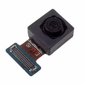 Kamera Samsung G955 S8+ priekinė (small) ORG