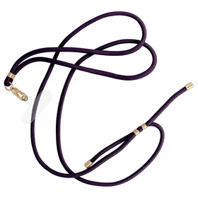 Telefono raištis GC-M7 violetinis