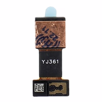 Xiaomi Redmi 7 priekinės kameros ir jutiklio kabelis