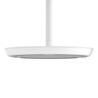 Smart Yeelight Staria Bedside Lamp Pro