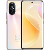 Huawei nova 8